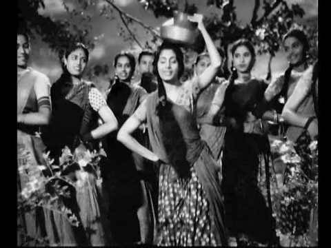 Umango Ko Sakhi - Song Cover Image