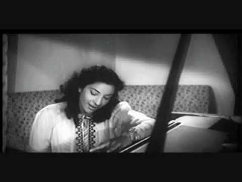 Chaman Me Rah Ke Virana - Song Cover Image