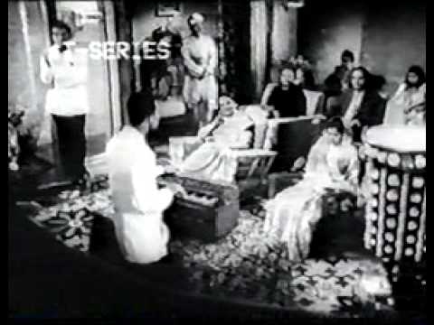 Shukriya Shukriya - Song Cover Image