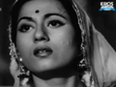 Na Shikwa Hai Koi - Song Cover Image