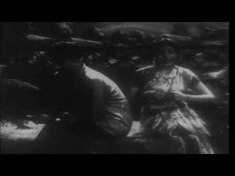 Rutha Huwa Chanda Hai - Song Cover Image