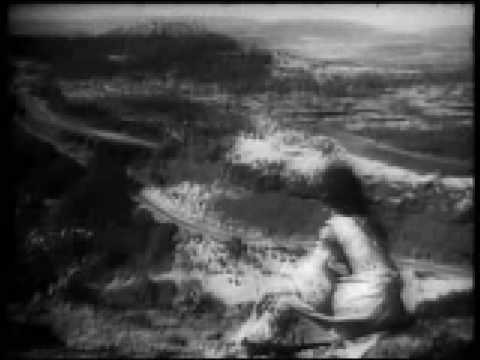 Le Ja Meri Duayeein Le Ja - Song Cover Image