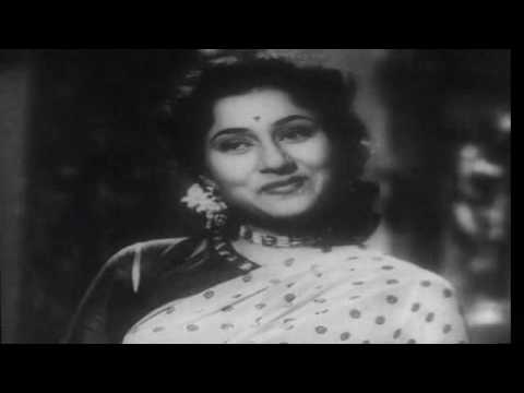 Mann Me Kisi Ki Prit Basale - Song Cover Image