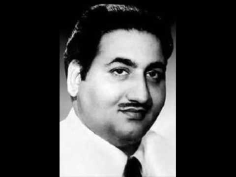 Meri Kahani Bhoolne Wale - Song Cover Image
