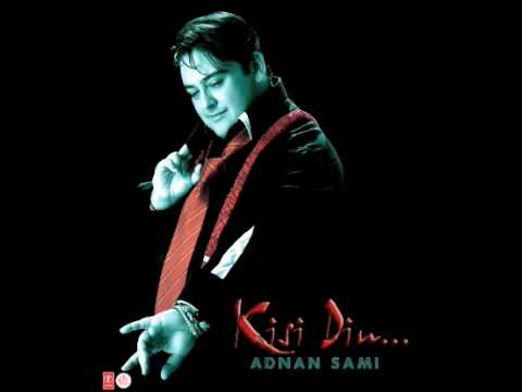 Teri Yaad - Song Cover Image