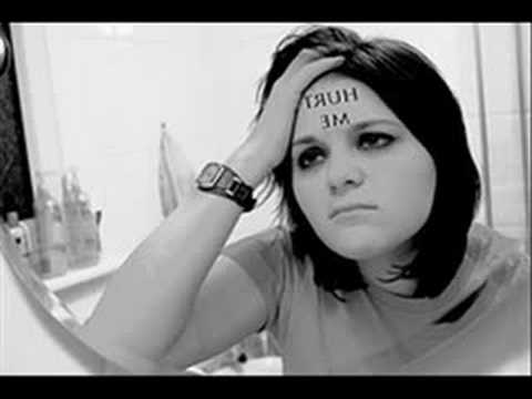 Koi Rehta Hai - Song Cover Image