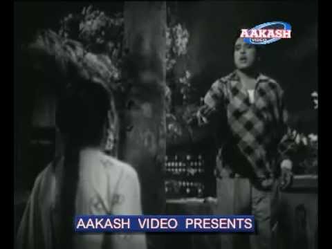 Leke Sahara Tere Pyar Ka - Song Cover Image