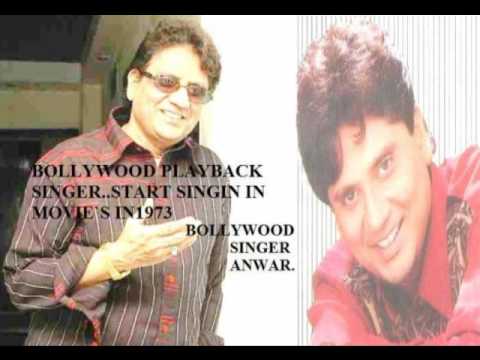 Sayar Bana Diya - Song Cover Image
