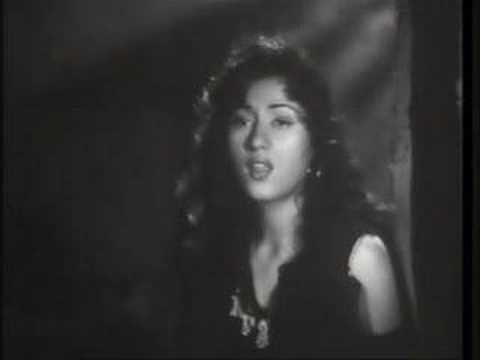 Woh Din Kahan Gaye Bata - Song Cover Image