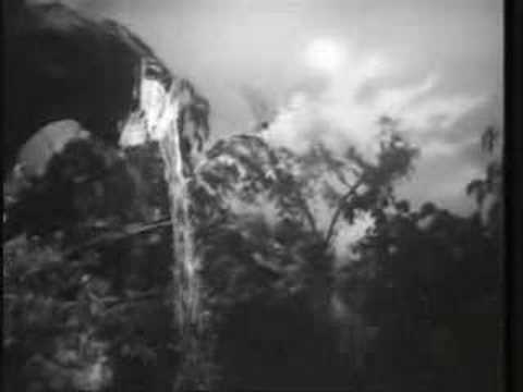Bol Papihe Bol - Song Cover Image