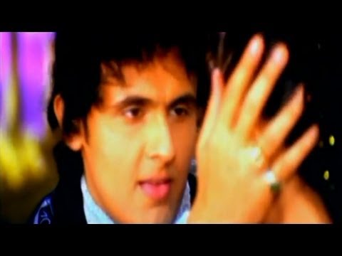 Jeena Hai Tere Liye - Song Cover Image