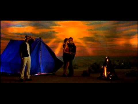 Jaane Kyun Main Tujhko - Song Cover Image