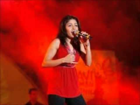Kab Chand Ban Kar - Song Cover Image