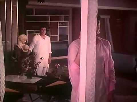 Ye Dil Hai Mohabbat Ka Pyasa - Song Cover Image