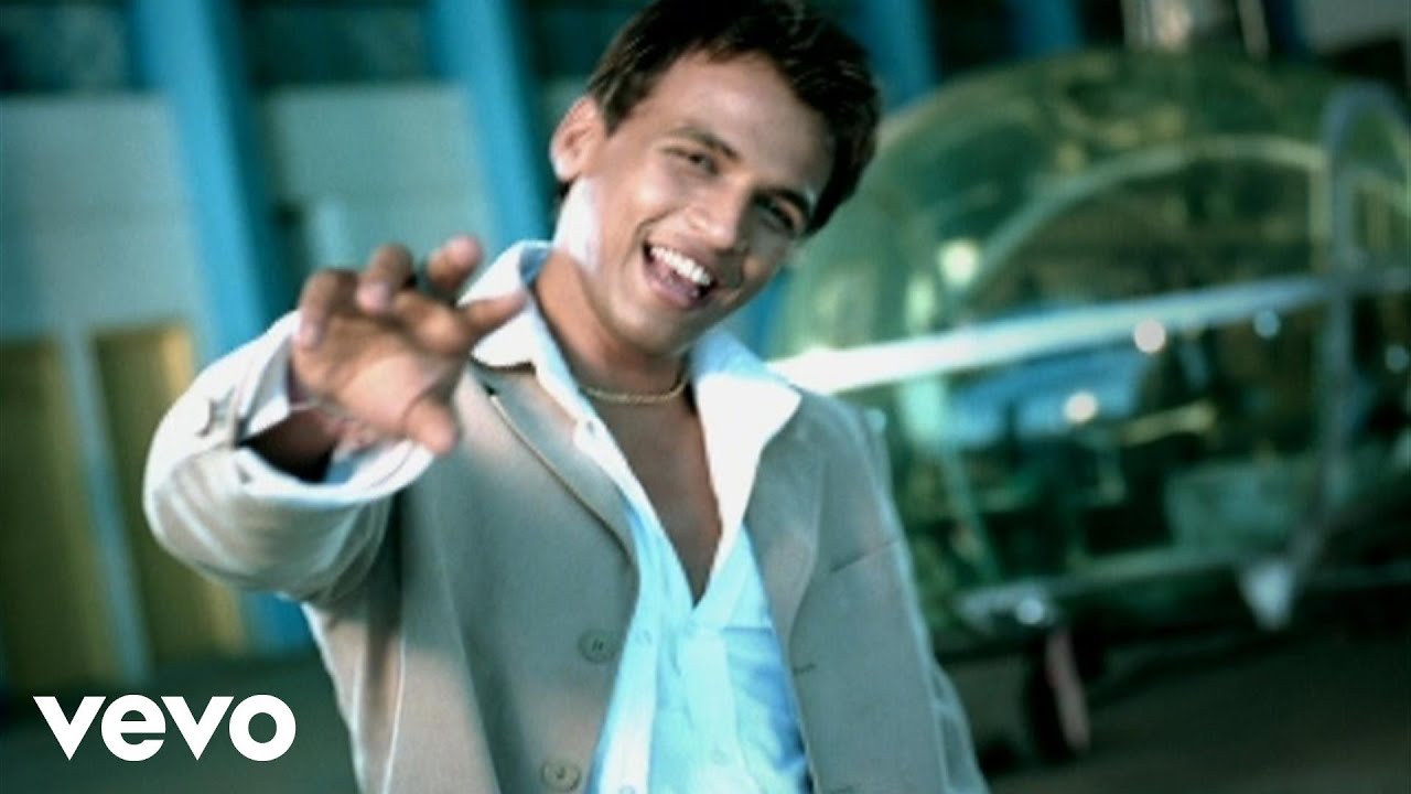 Lafzon Mein Keh Na Saku - Song Cover Image