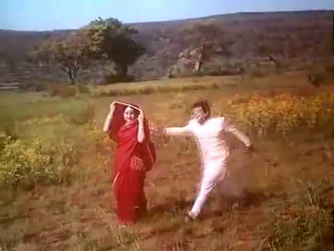 Kaliyon Ne Ghunghat Khole - Song Cover Image