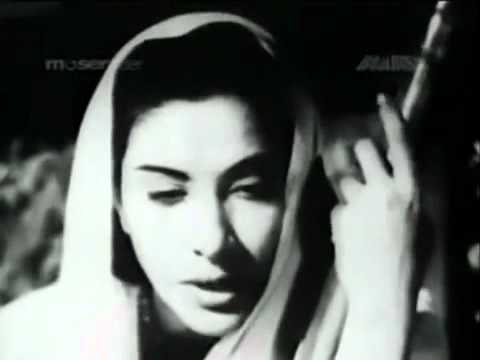Ghunghat Ke Pat Khol - Song Cover Image
