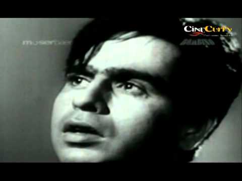 Uthe Toh Chale Avadhut - Song Cover Image
