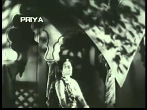 Sundarta Ke Sabhi Shikari - Song Cover Image