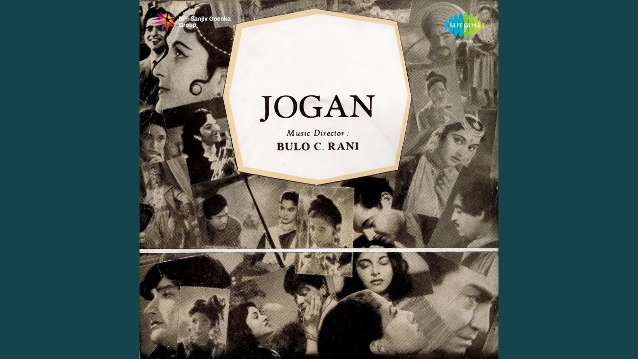 Pyaare Darashan Dijo Aaj - Song Cover Image