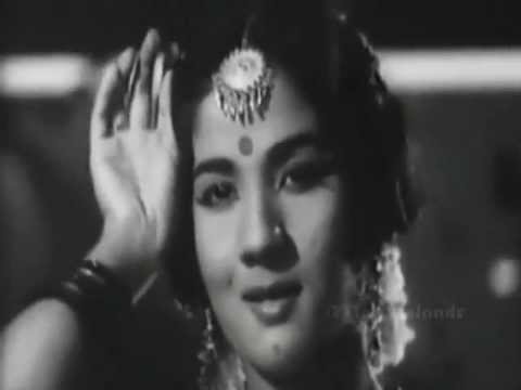 Kisne Chilaman Se Mara - Song Cover Image