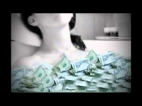 Lottery Laga De Maula - Song Cover Image