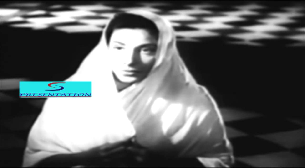 Dag Mag Dag Mag Dole Naiya - Song Cover Image