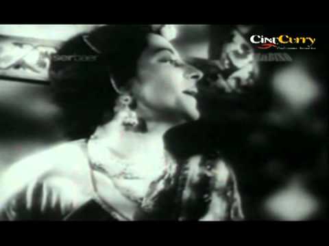 Chanda Khele Ankh Micholi - Song Cover Image