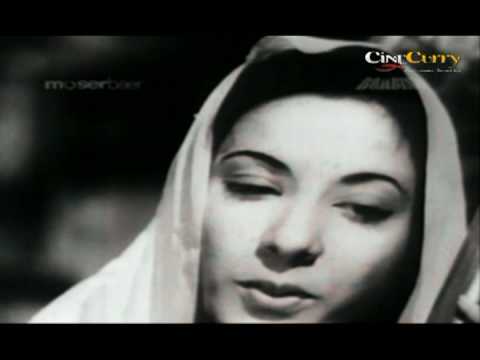 Mai Toh Girdhar Ke Ghar Jau - Song Cover Image