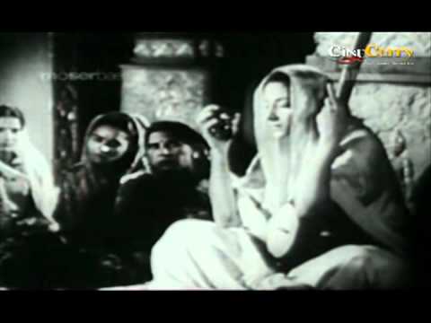 Mein To Prem Diwani - Song Cover Image