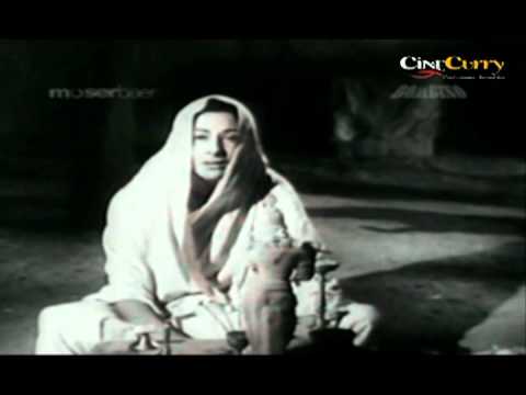 Mat Ja Mat Ja Jogi - Song Cover Image