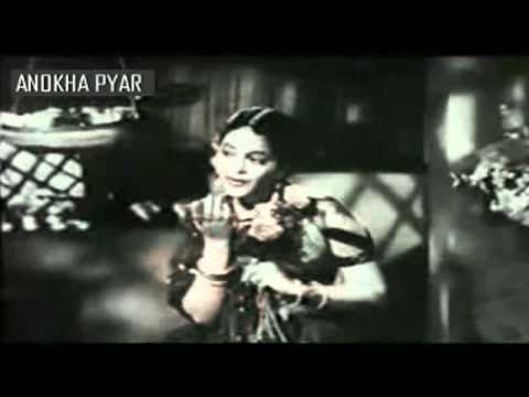 Ghadi Ghadi Puchho Naa Ji - Song Cover Image