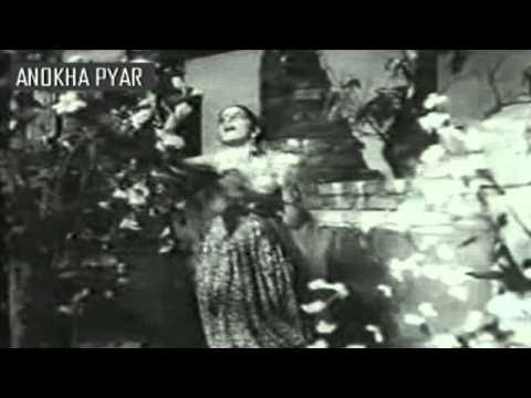 Mere Phoolo Mein Chhipi Hai - Song Cover Image