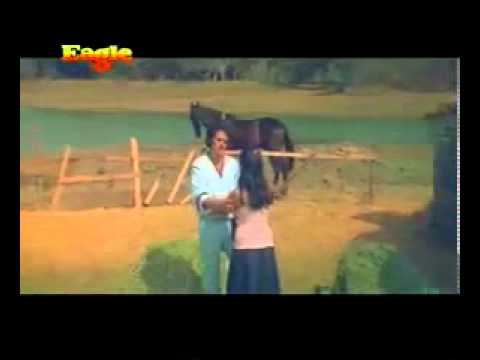 Yeh Vaada Karo - Song Cover Image