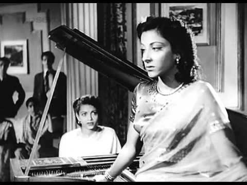 Meri Ladli Re - Song Cover Image