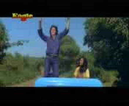 Tu Kya Jaane - Song Cover Image
