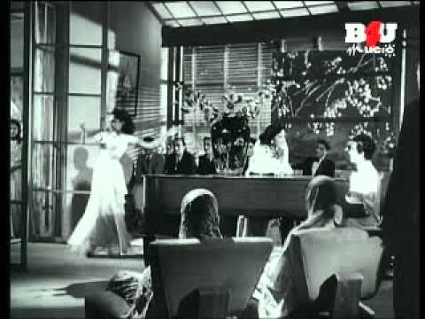 Tu Kahe Agar - Song Cover Image