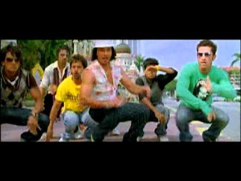 Pal Yeh Aane Wala Pal - Song Cover Image