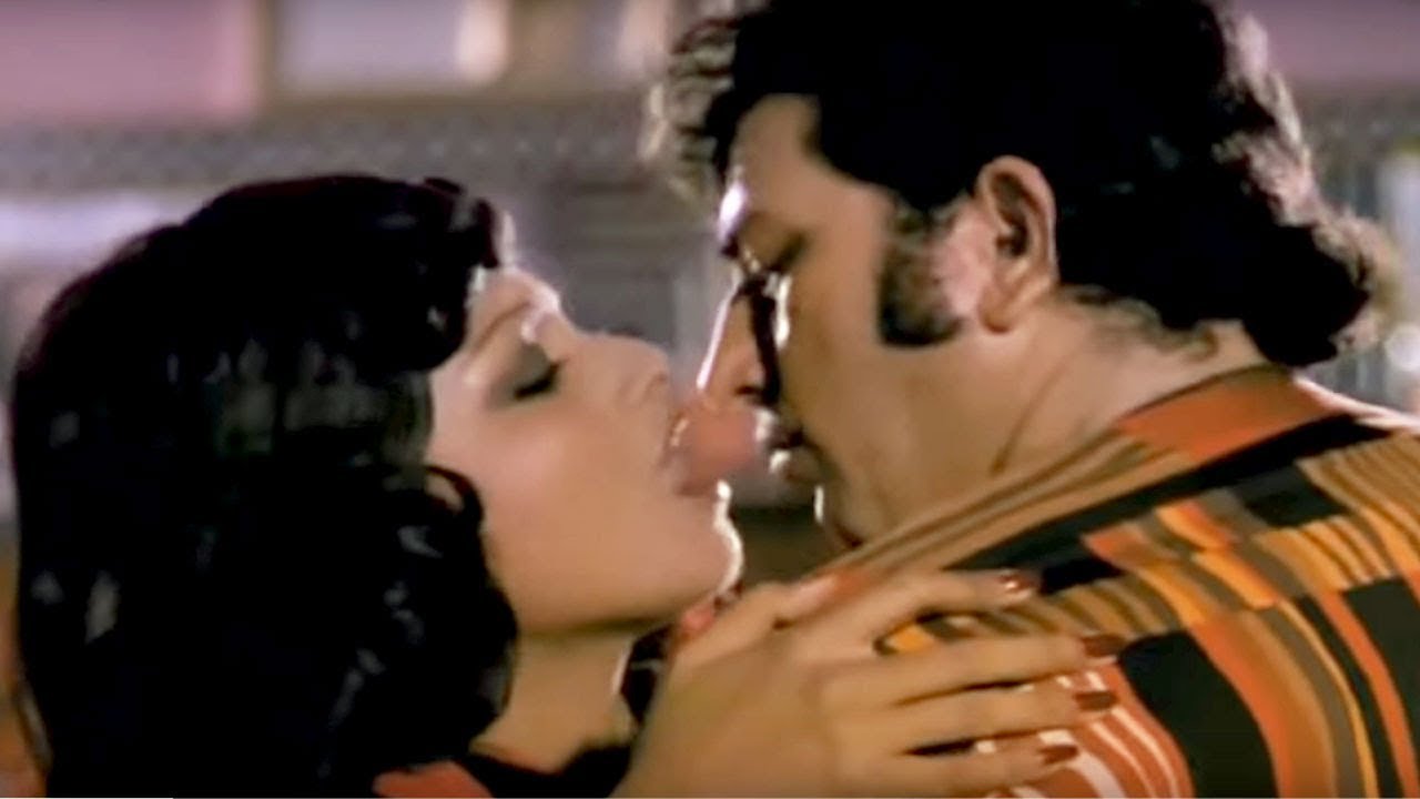 Nigahon Ka Adaaon Ka - Song Cover Image