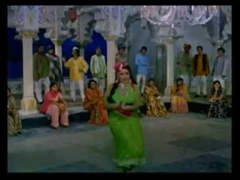 Tooth Peiney Marjaani - Song Cover Image