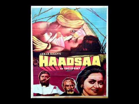Haiyo Rabba - Song Cover Image