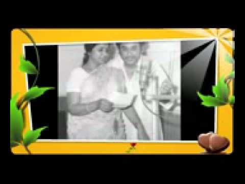 Angaara Hoon Main - Song Cover Image
