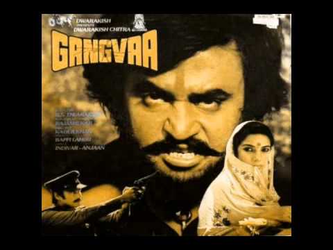 O Jaanam - Song Cover Image