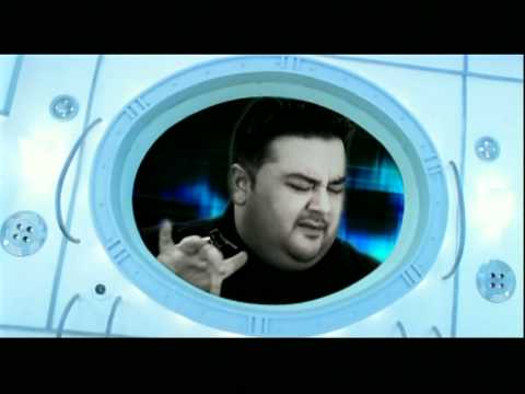 Nain Se Nain - Song Cover Image