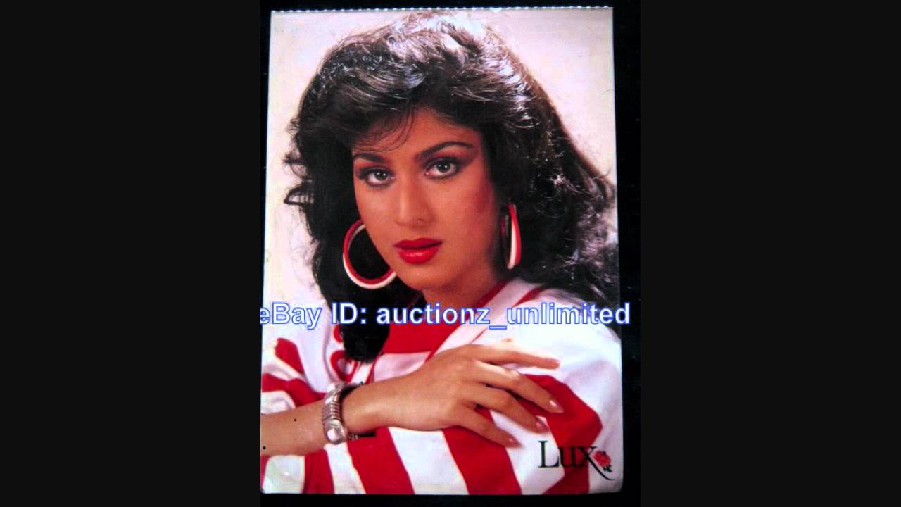 Tum Mujhe Achhe Lagte Ho - Song Cover Image