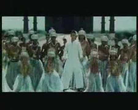 Yeh Pyaar Hai Thats Love - Song Cover Image