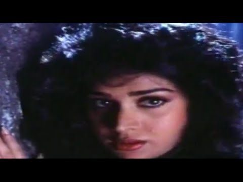 Pehle Bhi Roz - Song Cover Image