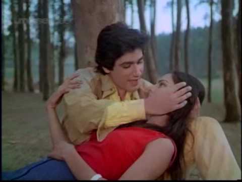 Main Deewana Na Jane - Song Cover Image