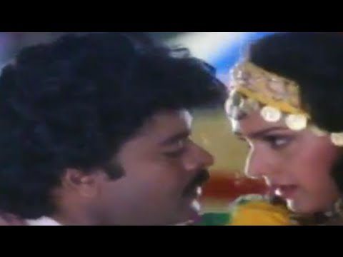 Lashkara Lashkara - Song Cover Image