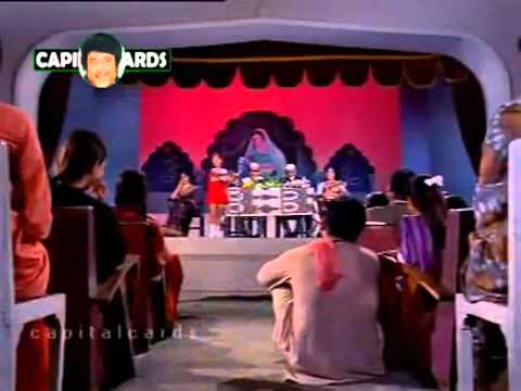 Maine Maa Ko Dekha Hai - Song Cover Image
